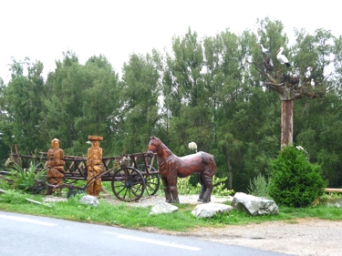 Ausstellung