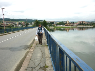 Brücke