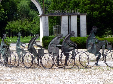 Denkmal